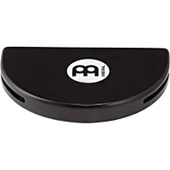 Meinl  WSS1 BK Ahşap Cajon Trampeti - 1