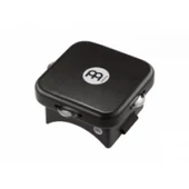 MEINL KPJTBK Dize Bağlanan Zilli Pad Trampet - 1