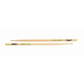 Zildjian Gary Chaffee Drumsticks Baget - 1