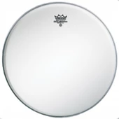 REMO AMBASSADOR BA-0112-00 12 INCH - 1