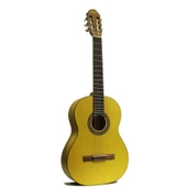 Lea CG01 NAT Klasik Gitar (Taşıma Çantası Hediyeli) - 1