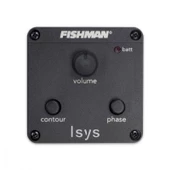 FISHMAN ISYS-ISY 401 - 1