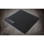 ZOCO CAUCHO PAD  PAD - 1