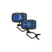 CHERRY MUSİC CMT-2011  METRO TUNER - 1