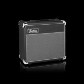 KUSTOM V5  ELK. AMP. - 1