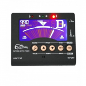 G.Master AMT 550 Metrotuner - 1