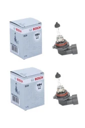 Toyota Corolla Hb4 Ampul 2 Adet 2000-2013 - 1