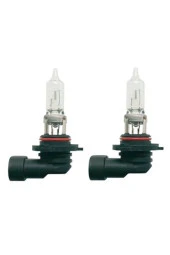 Hb4 9006 12v 51w Far Ampulü 2 Adet Set - 1