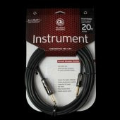 PLANET WAVES PW-AG-20  Kablo - 1
