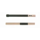 FOCUS FRUTEM Maple Rute Baget - 2