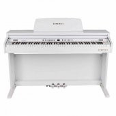 Kurzweil KA130WH Dijital Piyano (Beyaz) - 1