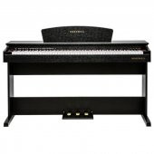 Kurzweil M70SR Dijital Piyano (Gülağacı) - 1