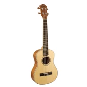 Lichtenberg EME 3 Tenor Ukulele (Taşıma Çantası Hediyeli) - 1