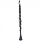 Bohemia BCL 3000 Sol Klarnet - 1
