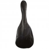 Lichtenberg CG836 RDS Klasik Gitar (Taşıma Çantası Hediyeli) - 5