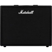 MARSHALL CODE50 1x12” 50W Dijital Kombo Elektro Gitar Amfisi - 2