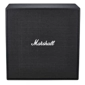 MARSHALL CODE412 4x12” Elektro Gitar Amfi Kabini - 2
