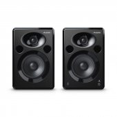 ALESIS ELEVATE 5 MKII Referans Monitörü (Çift) - 1