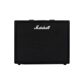 MARSHALL CODE50 1x12” 50W Dijital Kombo Elektro Gitar Amfisi - 1