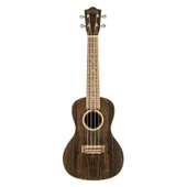 Lanikai ZR-C Ziricote Concert Ukulele thumbnail 2