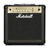 MARSHALL MG15G 15W Elektro Gitar Kombo Amfisi thumbnail 2