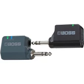 BOSS WL-20L Wireless Gitar Sistemi thumbnail 1