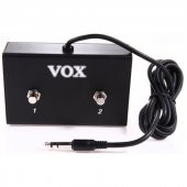 VOX VFS-2A - 1