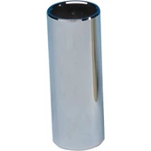 Fender Steel Slide Chrome Slide thumbnail 2