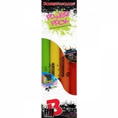 Boomwhackers BWPP Power Pack - 1