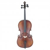 Carlovy CLA8 4/4 Çello - 1