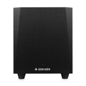 ADAM Audio T10S 10 Inç Aktif Subwoofer - 1