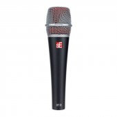 sE Electronics V7x Supercardioid Dinamik Mikrofon - 1