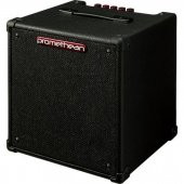 Ibanez P20-U 20W Kombo Bas Gitar Amfisi - 2