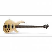 CORT AB5DLX AS OPN - 1