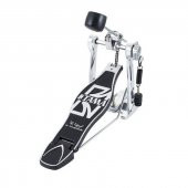 TAMA HP30 Standard Tekli Bas Davul Pedalı - 2
