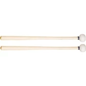 Payson By Ludwig Musser Timpani Malleti (Hard) thumbnail 2