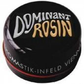 Thomastik Infield Dominant 203 Keman-Viyola Reçinesi - 1