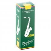 Vandoren SR2725 Java Tenor Saksafon Kamışı No:2,5 - 1