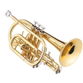 KORNET JUPITER (JCR-520L-FQ) thumbnail 1