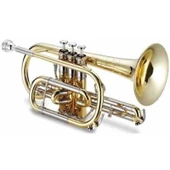 Jupiter JCR-1220L  Kornet - 2