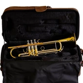 Jupiter XO JTR-1600IL Profesyonel Trompet thumbnail 1