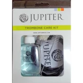 Jupiter JCM-SLK1 Trombon Bakım Seti thumbnail 1