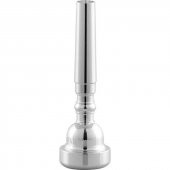 Jupiter JBM-TR7C 7C Trompet Ağızlığı - 1
