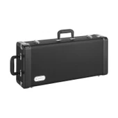 Jupiter KC-55P-JU Alto Saksafon Kutu thumbnail 2