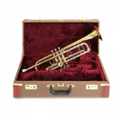 Jupiter XO JTR-1604L Profesyonel Trompet thumbnail 2