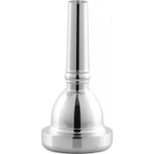 Jupiter JBM-5G Trombon/Efanyum Ağızlığı - 2