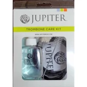 Jupiter JCM-SLK1 Trombon Bakım Seti thumbnail 2