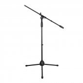 Fenix FMS-101 Mikrofon Standı - 1