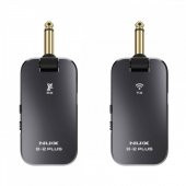 Nux B-2+ Telsiz Gitar Sistemi - 1