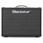 Blackstar ID:Core Stereo 150 Kombo Elektro Gitar Amfi - 1